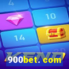 900bet. com